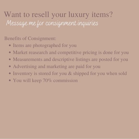 Lulu's White Lace Eyelet Boho Top - Size Small - Picture 11 of 11